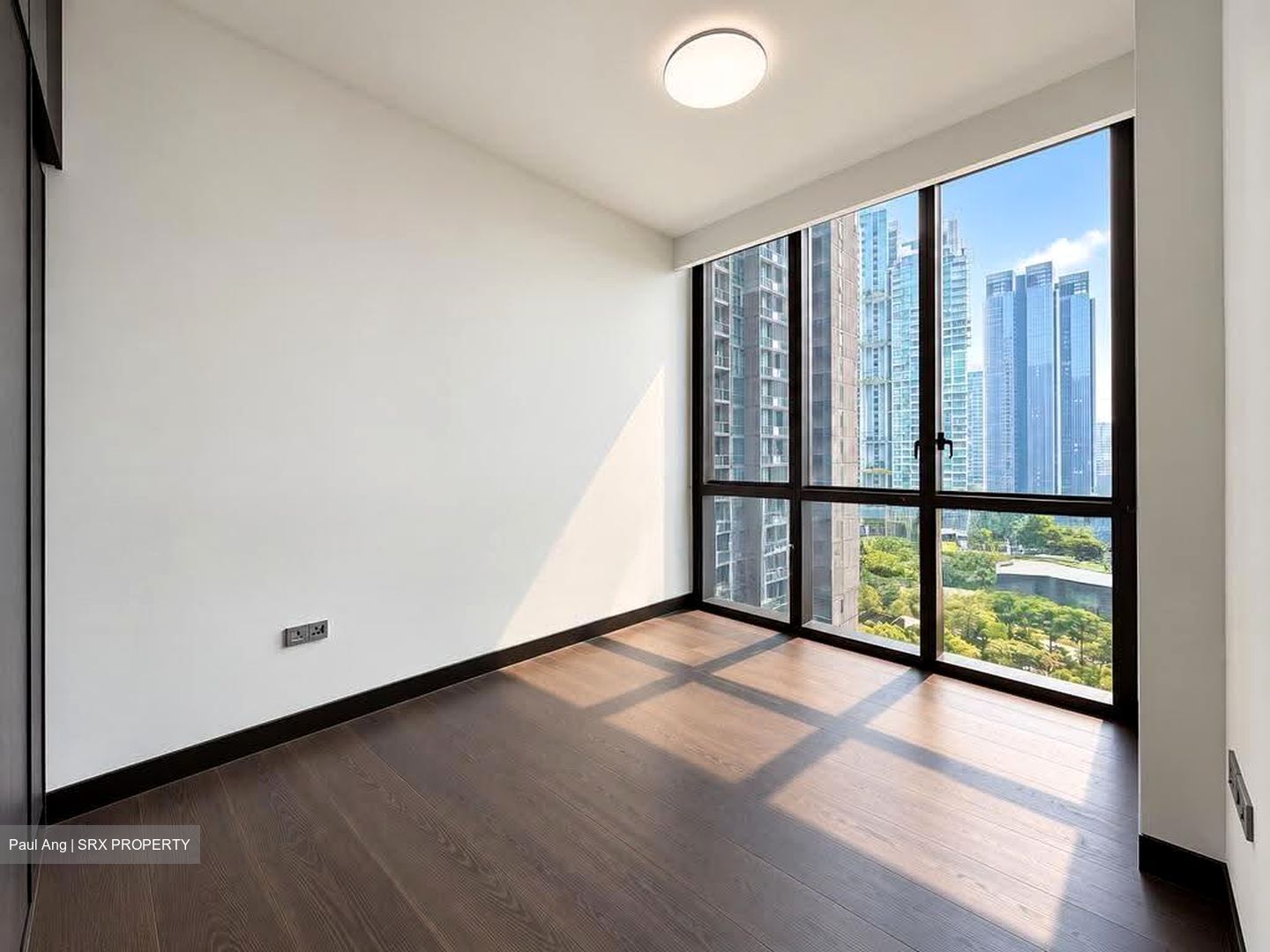 Martin Modern (D9), Condominium #628407461